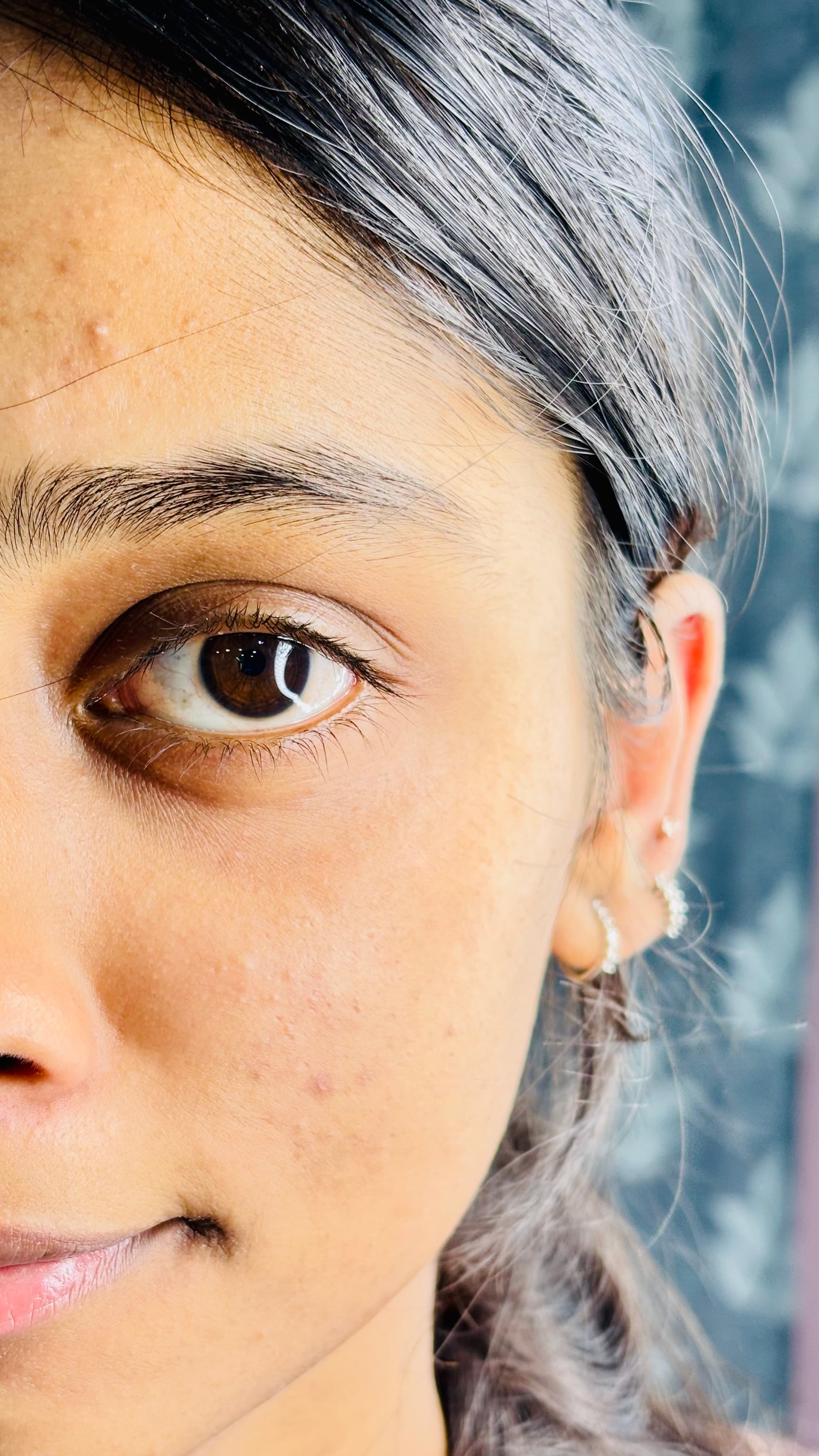 PIERCING example 4